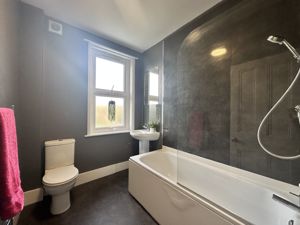 Photo 17- click for photo gallery